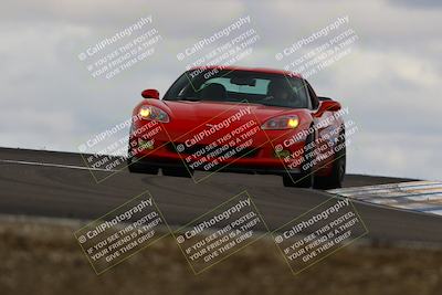 media/Apr-27-2025-Speed Ventures (Sun) [[00d8e719cd]]/Red Group/Session 2 (Turn 2)/